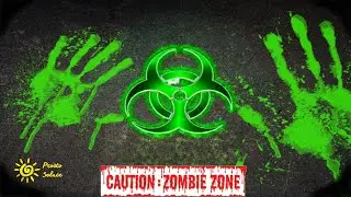Глобальный переезд группировки Dayz сталкер out of death
