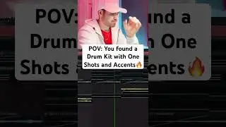 Sample this? 