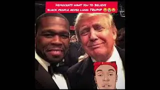 How soon they forget. #trump #donaldtrump #kamala #kamalaharris #youtubeshorts #newsmedia #trending