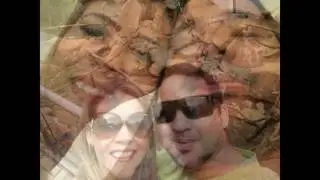 Slideshow de fotos