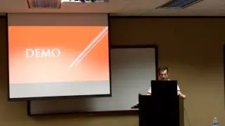 Durandal 2.0 (Built on top of JQuery, Knockout & RequireJs) by Rob Eisenberg