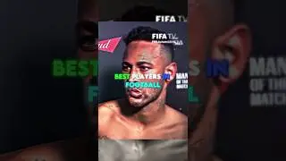 Best Players In Football 🥶#viral #trending #shorts #6ksubscribers