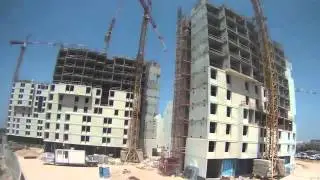 UNI 240214 full