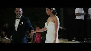 betül - halil