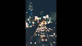 На кухне, кавер