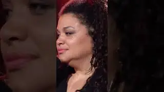 Michelle Buteau's Jokes For The Hall Of Fame | Standup Comedy | Cracked Comedy Club