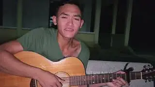 Ayong lọ dôk hjăn -jong Thanh