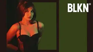 DZULI - KARTA ZA RAJ