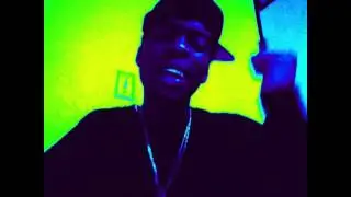 S.O.E 4DUB TV-NIKO DA DON TUNNEL VISION FREESTYLE 201O TWITTER @NIKO4DUB