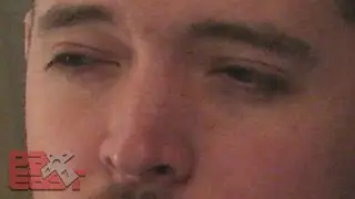 PAX East 2017 Shitpost