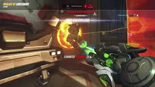 Orisa