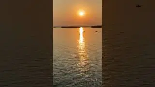 Я буду вспоминать эти дни ❤️ 