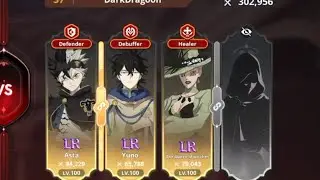 bcm pvp vs mono Red