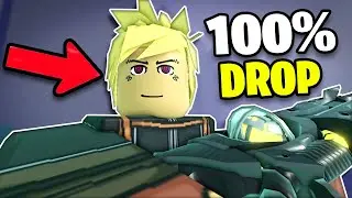 DO THIS NOW! | Deepwoken