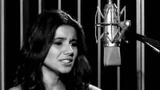 Paula Fernandes - Quero sim (widescreen)