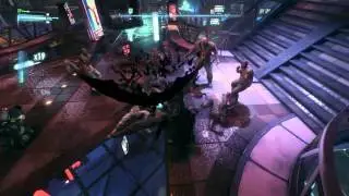 Smackdown