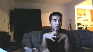 Hoy tendremos zombis en vivo bimbo 2 de julio