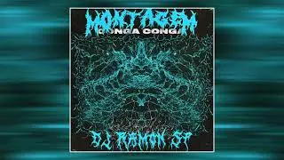 DJ RAMON SP - Beat Conga Conga (Remastered 2023)