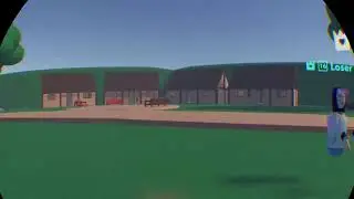 Rec room ravioli |rec rom