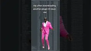 what am i doing