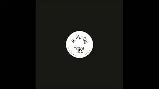 Lz MC Can - Jabbass