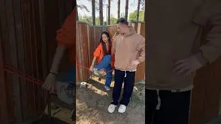 Please rate the video from 1 to 10 😂😂😂