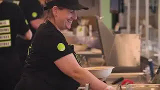 EcoBean & Efficiency Vermont - A Short Partnership Story