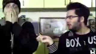 [GDR] Frasi sentite prima di morire... (Parte 1)