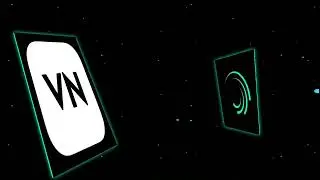 10k edits | Alight motion Edit | alight motion preset| #alightmotion  #presetalightmotion #trending
