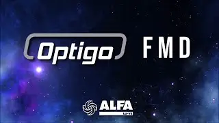 Optigo FMD