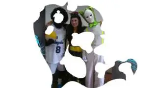 CARNAVAL 2016