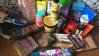 Выгодные покупки из 