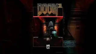Doom 3 has Bugs and Glitches Part 2 - Doom3 