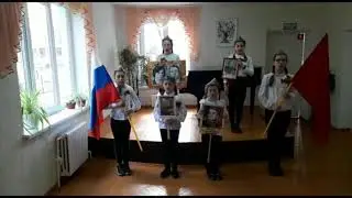 6 мая 2021 г.