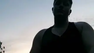 yung aston - I don't care about nothing (official music video)