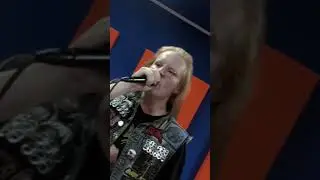 Slowly we Rot - Obituary (cover) 