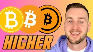 CRYPTO MARKET ALPHA