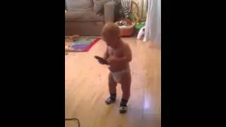 Топтоп
