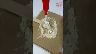 Truc et Astuce bricolage bois