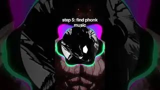 HOW TO BE A VAL TIKTOK EDITOR.. 