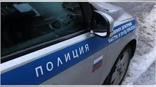 В Приморье возбудили дело о халатности после самосуда над пятиклассником
