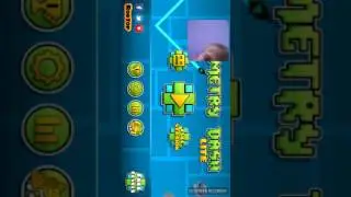 Играю в геометрию