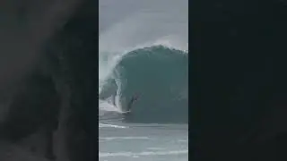#californiasurf #surfing #surfcoast