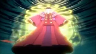 Oban Star Racers Intro (Full HD)