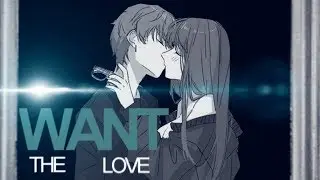 Mystic Messenger • Wonderland