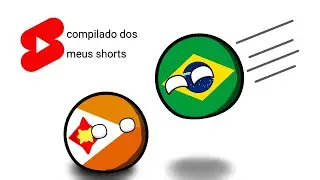 compilado dos meus shorts 🤑🤑🤑#fy#humor#compilado#shortsvideo