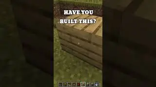 Hidden CHEST at Different Times