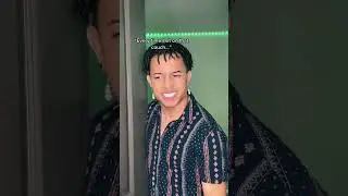 #POV