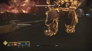 Destiny 2