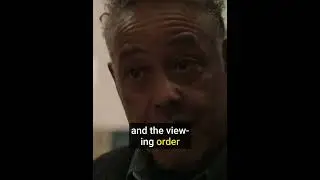 Did You Know That In KALEIDOSCOPE